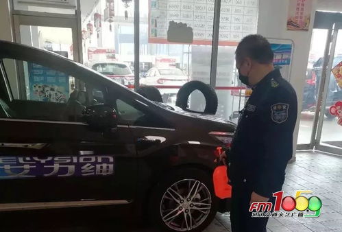 汽車銷售企業(yè)有序復(fù)工，線上線下并舉體驗(yàn)2020新款車型與零配件零售