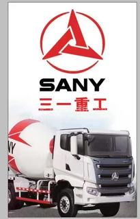 五十鈴重卡工程車配件專業(yè)采購指南 油箱蓋、泵車攪拌車配件批發(fā)零售全解析