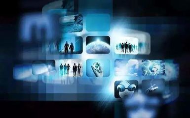 技術壟斷與普通人的距離 從計算廣告看技術壟斷對人的影響